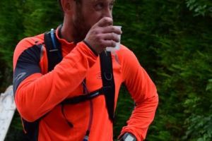 2016 - Trail de Cambremer - 26 Kms_37.JPG