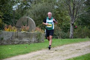 2016 - Trail de Cambremer - 15 Kms_44.JPG