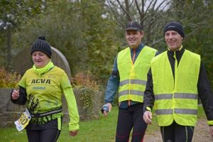 2016 - Trail de Cambremer - 15 Kms_198.JPG