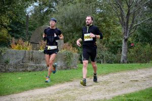 2016 - Trail de Cambremer - 15 Kms_38.JPG