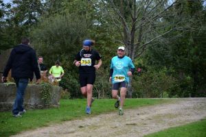 2016 - Trail de Cambremer - 15 Kms_92.JPG