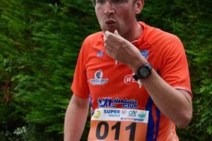 2016 - Trail de Cambremer - 26 Kms_30.JPG