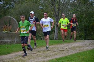 2016 - Trail de Cambremer - 15 Kms_43.JPG