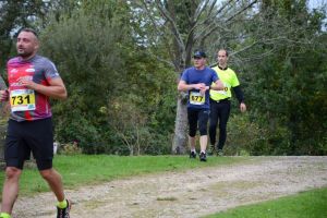2016 - Trail de Cambremer - 15 Kms_72.JPG