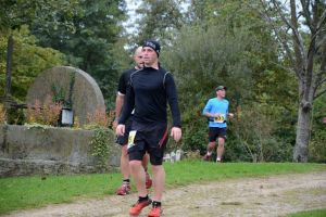 2016 - Trail de Cambremer - 15 Kms_103.JPG