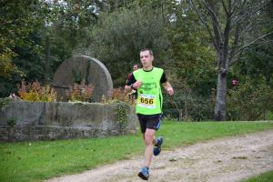 2016 - Trail de Cambremer - 15 Kms_09.JPG