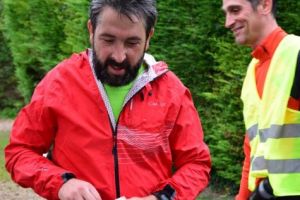 2016 - Trail de Cambremer - 26 Kms_100.JPG