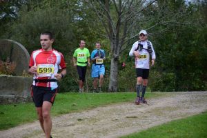 2016 - Trail de Cambremer - 15 Kms_75.JPG