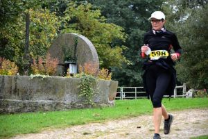 2016 - Trail de Cambremer - 15 Kms_178.JPG