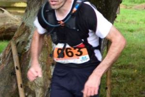 2016 - Trail de Cambremer - 26 Kms_06.JPG