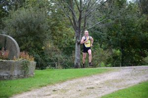 2016 - Trail de Cambremer - 15 Kms_07.JPG