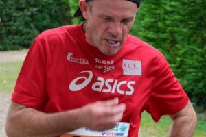 2016 - Trail de Cambremer - 26 Kms_74.JPG