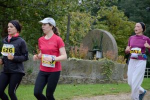 2016 - Trail de Cambremer - 15 Kms_176.JPG