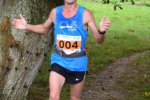 2016 - Trail de Cambremer - 26 Kms_08.JPG