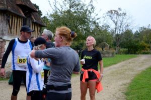2016 - Trail de Cambremer - 15 Kms_171.JPG