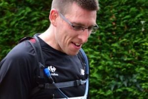 2016 - Trail de Cambremer - 26 Kms_73.JPG