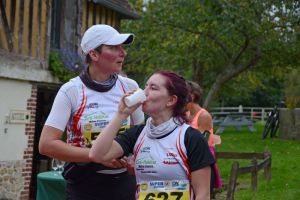 2016 - Trail de Cambremer - 15 Kms_144.JPG