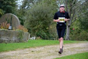 2016 - Trail de Cambremer - 15 Kms_98.JPG