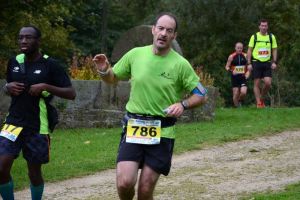 2016 - Trail de Cambremer - 15 Kms_49.JPG
