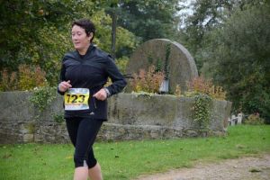 2016 - Trail de Cambremer - 15 Kms_195.JPG