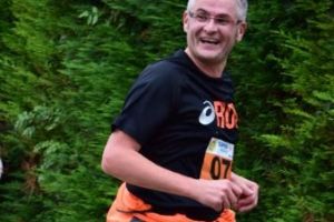 2016 - Trail de Cambremer - 26 Kms_46.JPG
