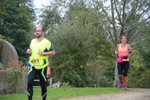 2016 - Trail de Cambremer - 15 Kms_138.JPG