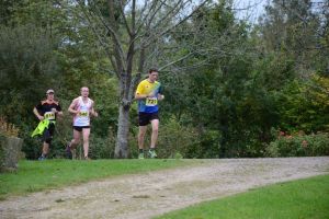 2016 - Trail de Cambremer - 15 Kms_35.JPG