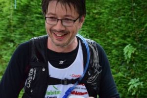 2016 - Trail de Cambremer - 26 Kms_97.JPG