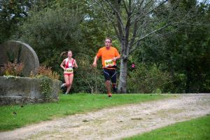 2016 - Trail de Cambremer - 15 Kms_32.JPG
