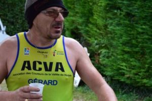 2016 - Trail de Cambremer - 26 Kms_90.JPG