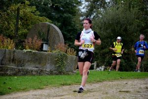 2016 - Trail de Cambremer - 15 Kms_143.JPG