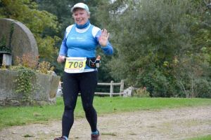 2016 - Trail de Cambremer - 15 Kms_192.JPG