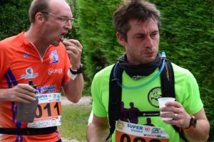 2016 - Trail de Cambremer - 26 Kms_33.JPG