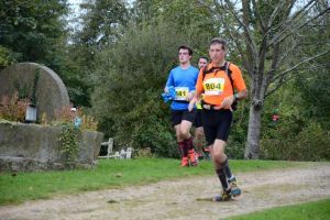 2016 - Trail de Cambremer - 15 Kms_91.JPG
