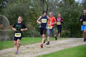 2016 - Trail de Cambremer - 15 Kms_40.JPG