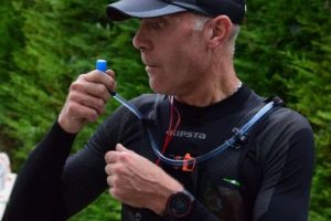 2016 - Trail de Cambremer - 26 Kms_34.JPG