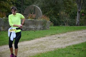2016 - Trail de Cambremer - 15 Kms_96.JPG