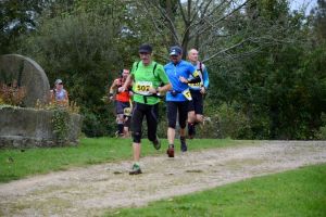 2016 - Trail de Cambremer - 15 Kms_47.JPG