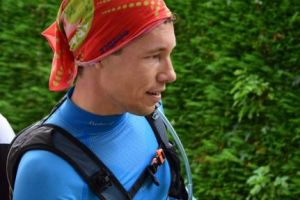 2016 - Trail de Cambremer - 26 Kms_48.JPG