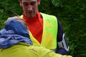 2016 - Trail de Cambremer - 26 Kms_99.JPG