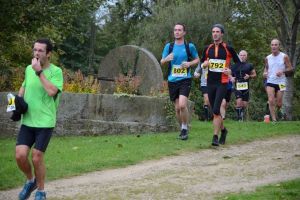 2016 - Trail de Cambremer - 15 Kms_56.JPG