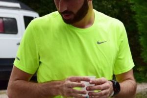2016 - Trail de Cambremer - 26 Kms_25.JPG