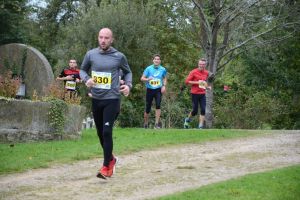 2016 - Trail de Cambremer - 15 Kms_87.JPG