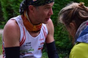 2016 - Trail de Cambremer - 26 Kms_59.JPG