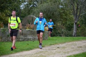 2016 - Trail de Cambremer - 15 Kms_51.JPG