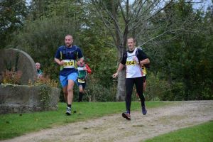 2016 - Trail de Cambremer - 15 Kms_80.JPG