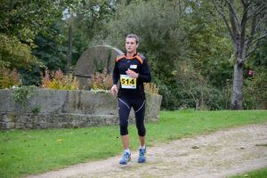 2016 - Trail de Cambremer - 15 Kms_23.JPG