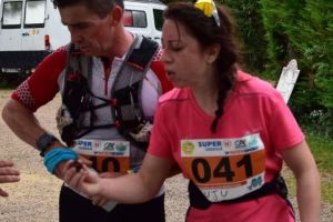 2016 - Trail de Cambremer - 26 Kms_81.JPG