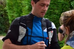 2016 - Trail de Cambremer - 26 Kms_50.JPG