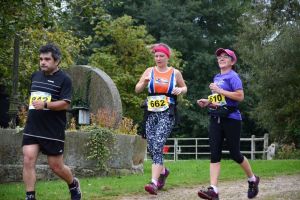 2016 - Trail de Cambremer - 15 Kms_183.JPG